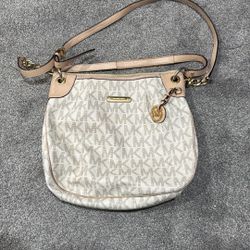 Michael kors Women Bag 
