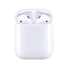 Air Pods (broken Right Pod)