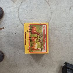 Breyer Animal Creation