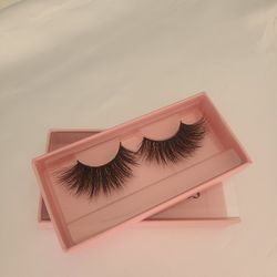 Strip Lashes 💞 