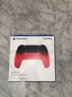 Brand New PS5 Controller
