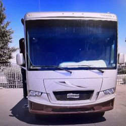 2019 BAY STAR 3014