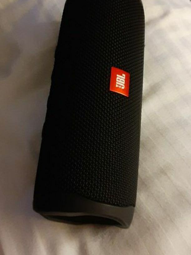 JBL SPEAKER