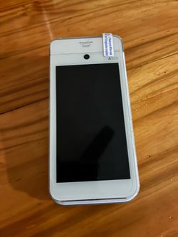 PAX A920 Smart Payment Terminal
