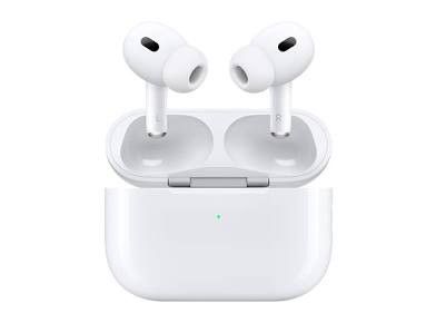 Apple Airpods Pro 2nd Generation
