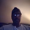 charles mccaleb