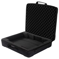 Odyssey BMDJMA9TOUR DJM-A9 DJ Mixer Case EVA Molded Fit for the A9