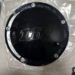 2021 Harley Davidson Road Glide