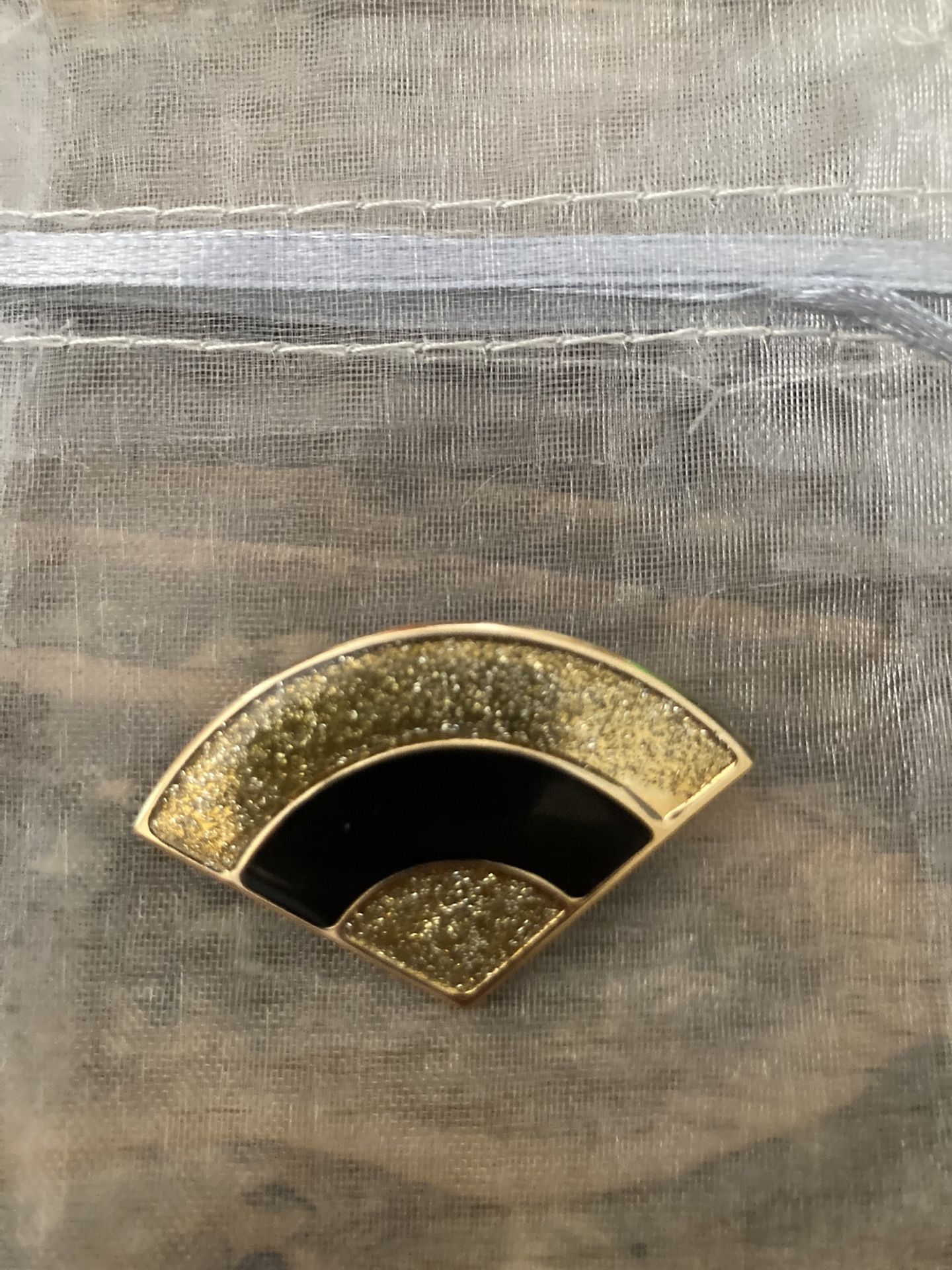 Brooch