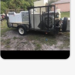Scrap Metal Pickup For Free