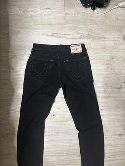 True Religion