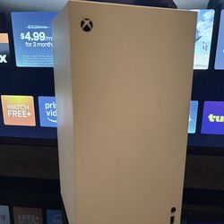 Xbox X Digitial