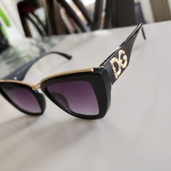 Women Sunglasses