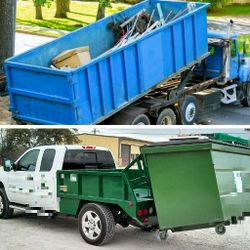 For Sale Bins And Dumpster For Sale 