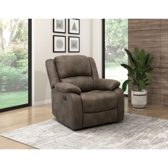 Reclining Chair