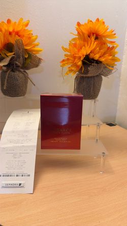 Versace Eros Flame Eau de Parfum 100ml