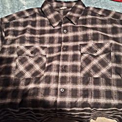 Color Negro Y Blanco