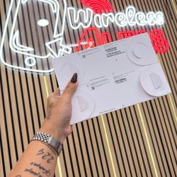 Apple Watch Series 11, 42 mm