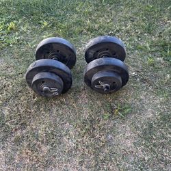 7.5 N2.5 Exercise Tools