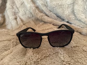 Rayban sunglasses