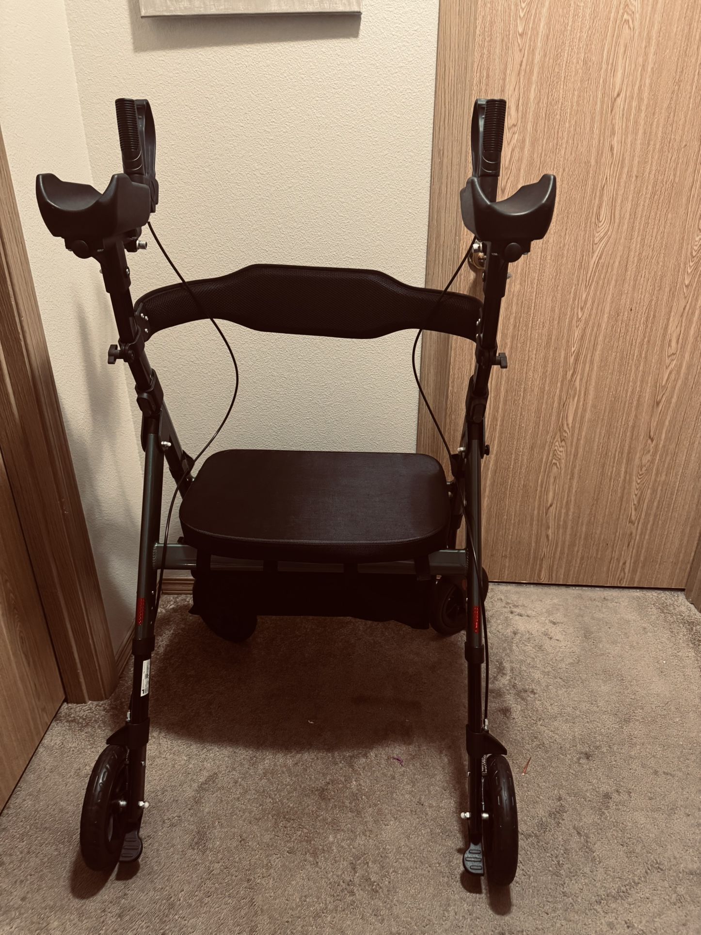 Walker Brand New. $350