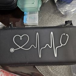 Stethoscope Case