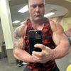 Sean Conlan