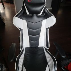 Game Chair