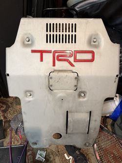$400