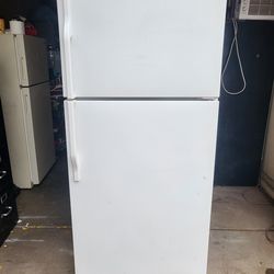 Refrigerator In Good Condition And Warranty Works Great 19th Ave And Baseline