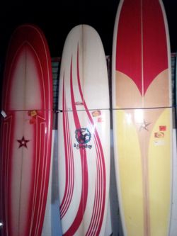 100 Surfboards under $100