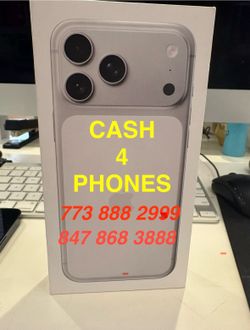 IPHONE 17 , 16 , 15 etc