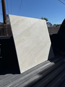Taj Mahal Quartzite Remnants, 2cm Honed