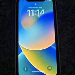 iPhone XR - T- Mobile 