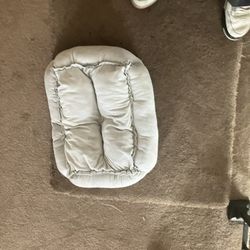 Small Dog Bed 
