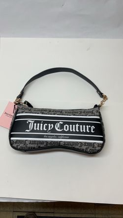 Juicy Couture Hand Bag
