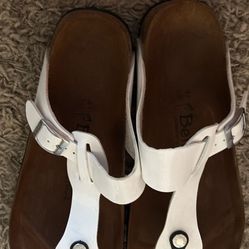 Women’s Size 10 Boots  and Shoes 