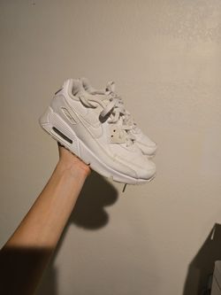 Air Max Girls 