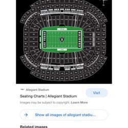 2023 LVRaiders tickets 