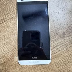HTC Phone Not Tested 