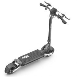 Apollo Phantom Hyper Electric Scooter 