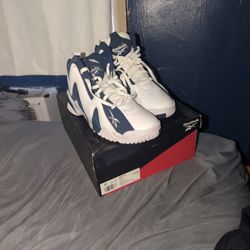 Kamikaze II All-star