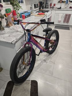 Hiperbike Electric Assist