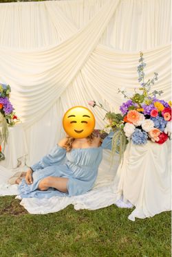Flower arrangement
