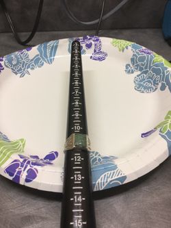 Sterling Native American Turquoise Ring