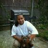 Anthony