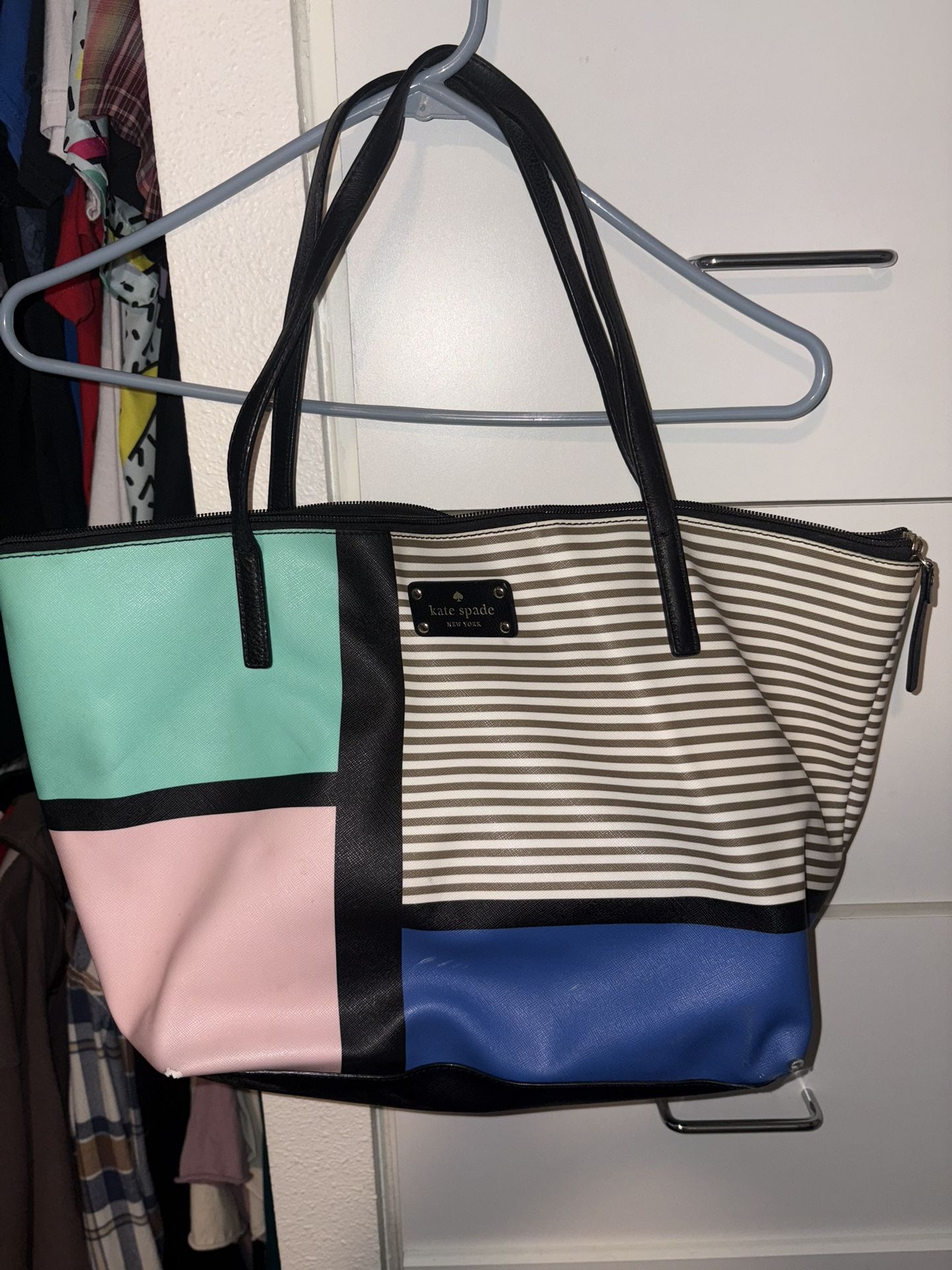 Kate Spade Tote