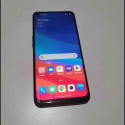 Oneplus Nord N200 5G unlocked 6.4” screen Camera 4K