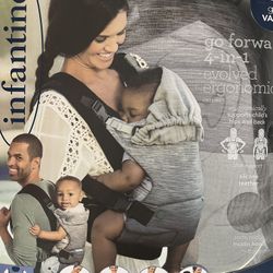 Infantino Baby Carrier