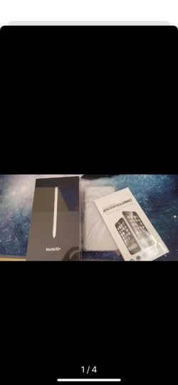 Samsung galaxy